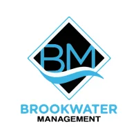 Brookwater