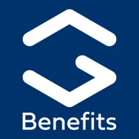 Gateway Benefits