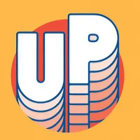 UP Comedy Festival