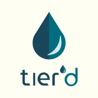 Tier’d App
