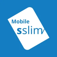 Mobile SLIM