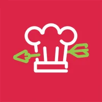 Robin Food -Delivery de Comida