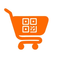 Easily - Despensa Inteligente