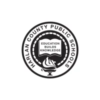 Harlan County Public Schools