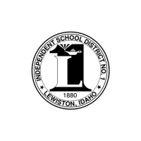 Lewiston ISD #1