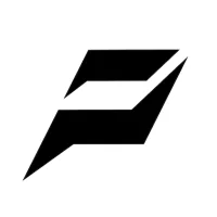 ReadyPlan: Crisis Planner