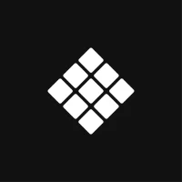 Lattice: Training for climbing